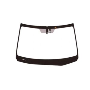 شیشه جلو لکسوس nx 200t