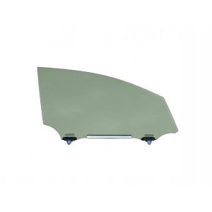 شیشه درب جلو راست لکسوس nx 200t
