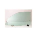 شیشه درب جلو چپ لندکروز J200