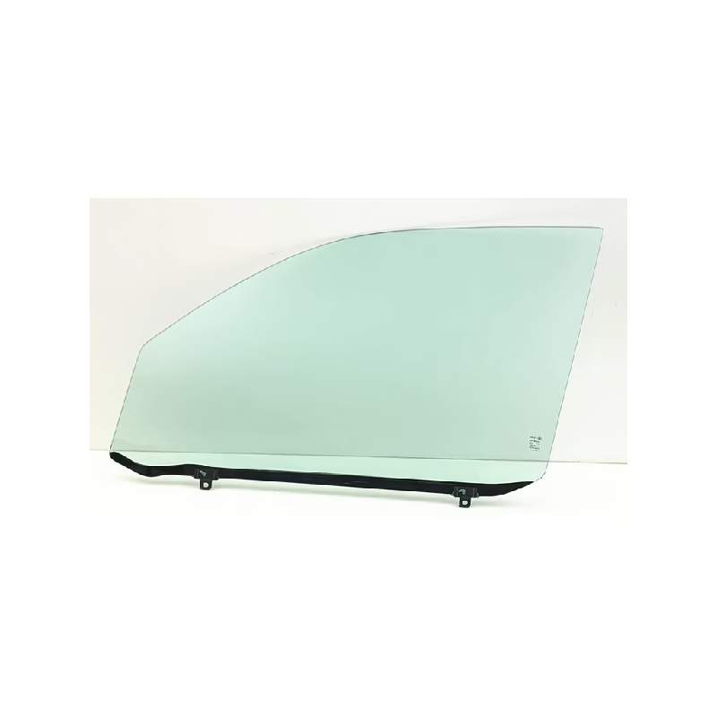 شیشه درب جلو چپ لکسوس lx 570 شیشه درب جلو چپ لکسوس lx 570