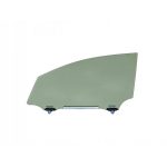 شیشه درب جلو چپ لکسوس nx 200t
