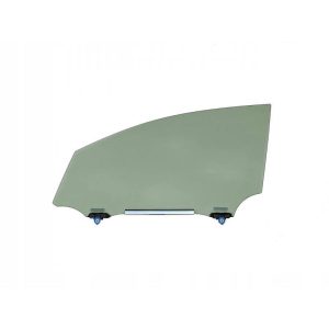 شیشه درب جلو چپ لکسوس nx 200t