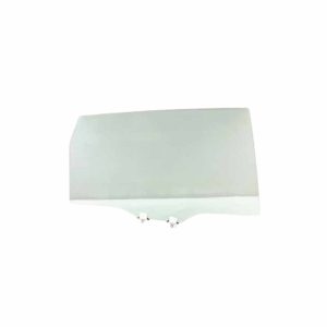 شیشه درب عقب راست خودروی هوندا HR-V هیبریدی