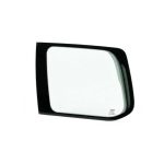 شیشه درب عقب راست لندکروز J200 (1)