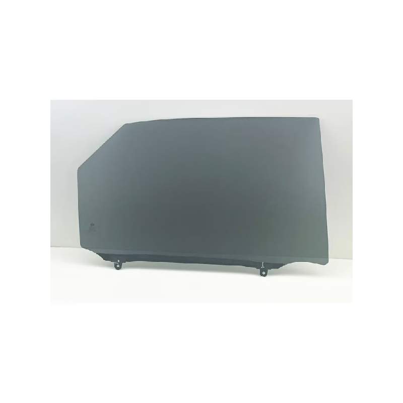 شیشه درب عقب راست لکسوس lx 570 شیشه درب عقب راست لکسوس lx 570