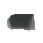 شیشه درب عقب راست لکسوس nx 200t