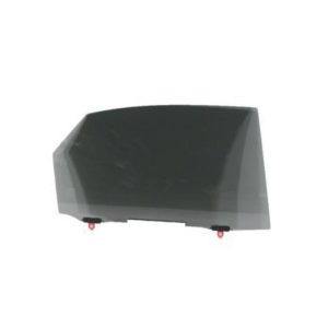 شیشه درب عقب راست لکسوس nx 200t