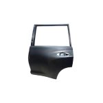 درب عقب چپ لندکروز J200