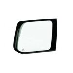 شیشه درب عقب چپ لندکروز J200 (2)
