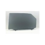 شیشه درب عقب چپ لکسوس lx 570