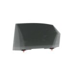شیشه درب عقب چپ لکسوس nx 200t