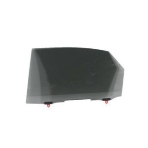 شیشه درب عقب چپ لکسوس nx 200t