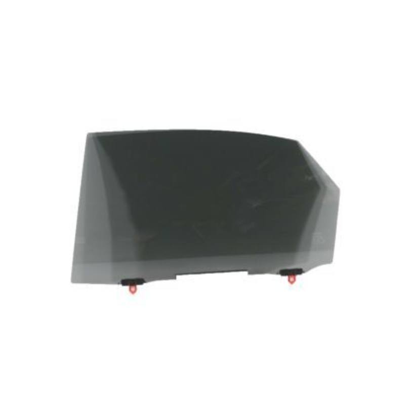 شیشه درب عقب چپ لکسوس nx 200t شیشه درب عقب چپ لکسوس nx 200t