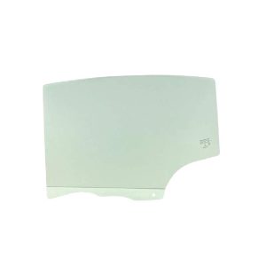 شیشه درب عقب چپ مزدا3نیوتیپ2