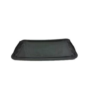شیشه سانروف لکسوس nx 200t