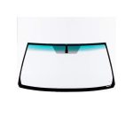 شیشه عقب لندکروز J200