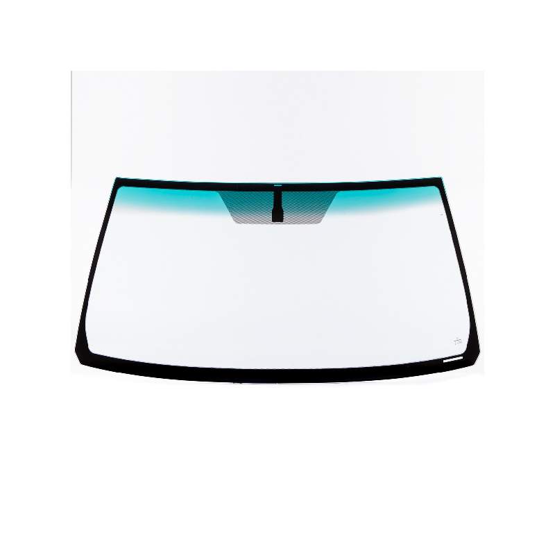 شیشه عقب لندکروز J200 شیشه عقب لندکروز J200