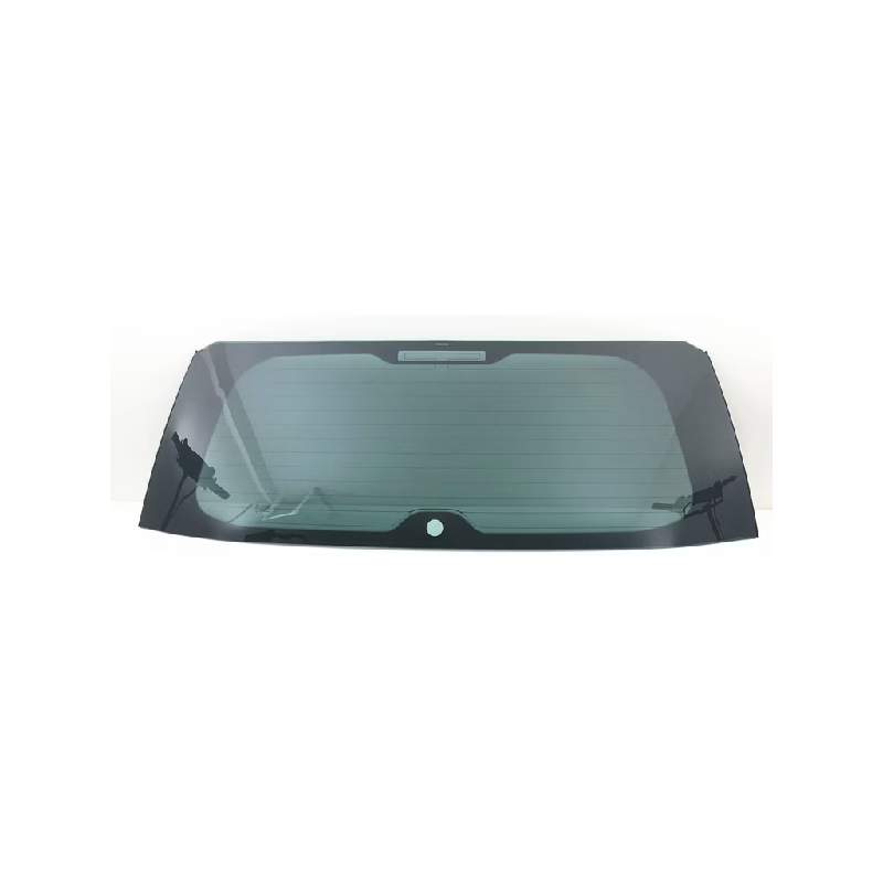 شیشه عقب لکسوس lx 570 شیشه عقب لکسوس lx 570