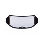 شیشه عقب نیسان قشقایی J10