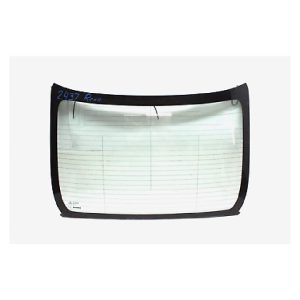 شیشه عقب هوندا سیویک FD