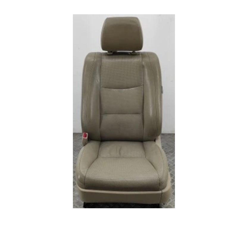 صندلی جلو راننده لندکروز j200 صندلی جلو راننده لندکروز j200