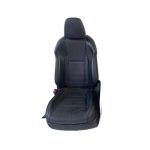 صندلی جلو راننده لکسوس nx 200t