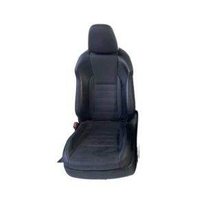 صندلی جلو راننده لکسوس nx 200t