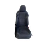 صندلی جلو شاگرد لکسوس nx 200t