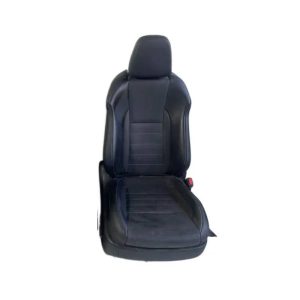 صندلی جلو شاگرد لکسوس nx 200t