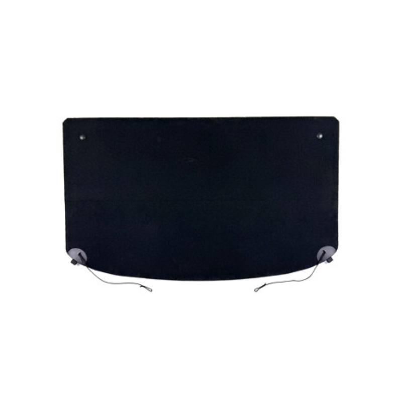 طاقچه عقب لکسوس nx 200t طاقچه عقب لکسوس nx 200t