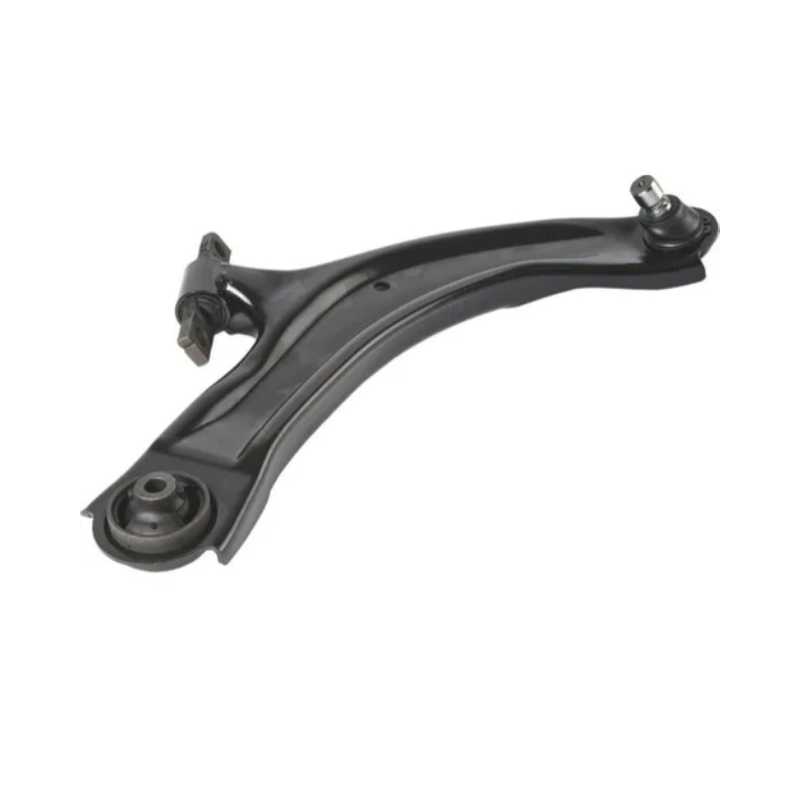 طبق نیسان سرانزا طبق نیسان سرانزا