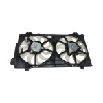 فن کامل مزدا6