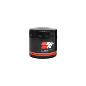فیلتر روغن لکسوس NX