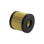 فیلتر روغن لکسوس nx 200t