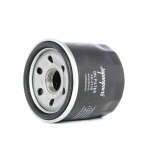 فیلتر روغن مزدا 323
