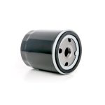 فیلتر روغن مزدا6
