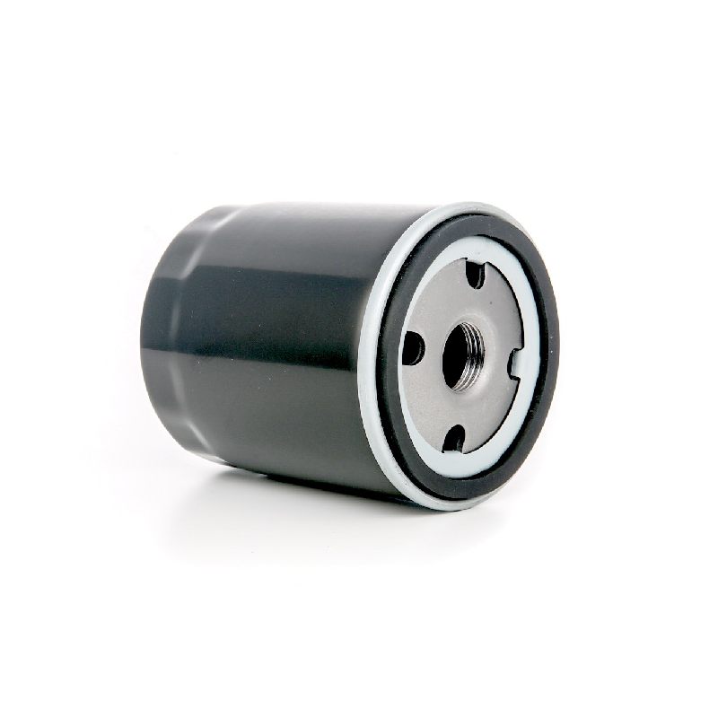 فیلتر روغن مزدا6 فیلتر روغن مزدا6