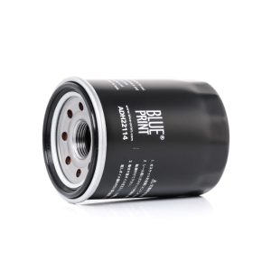 فیلتر روغن هوندا سیویک FC