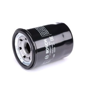 فیلتر روغن هوندا سیویک FD