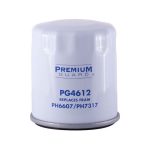 فیلتر روغن نیسان جوک
