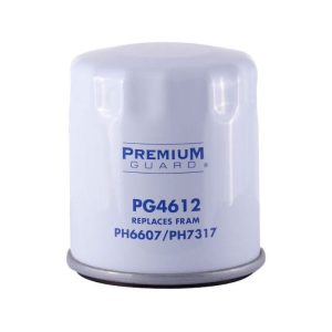 فیلتر روغن نیسان جوک