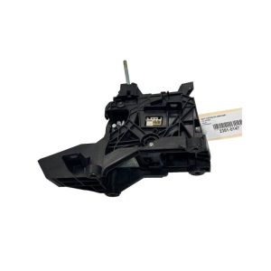 لیور دنده لکسوس nx 200t