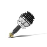 مشعلی پلوس لکسوس nx 200t
