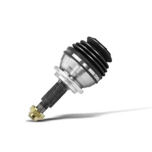 مشعلی پلوس لکسوس nx 200t