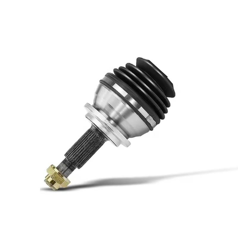 مشعلی پلوس لکسوس nx 200t مشعلی پلوس لکسوس nx 200t