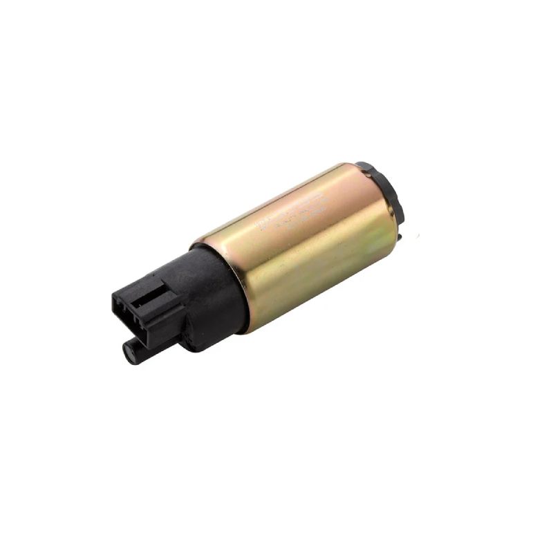مغزی پمپ بنزین مزدا6 مغزی پمپ بنزین مزدا6