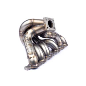 منیفولد دود لکسوس nx 200t