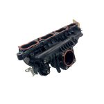 منیفولد هوا لکسوس nx 200t