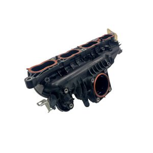 منیفولد هوا لکسوس nx 200t