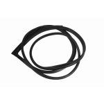نوار دو درب میتسوبیشی اوتلندر